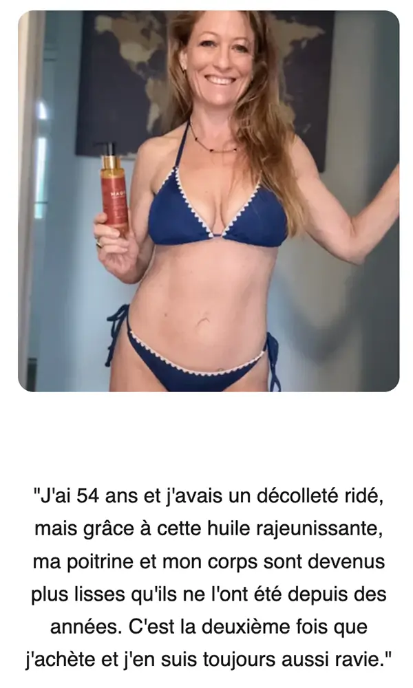 r4.webp